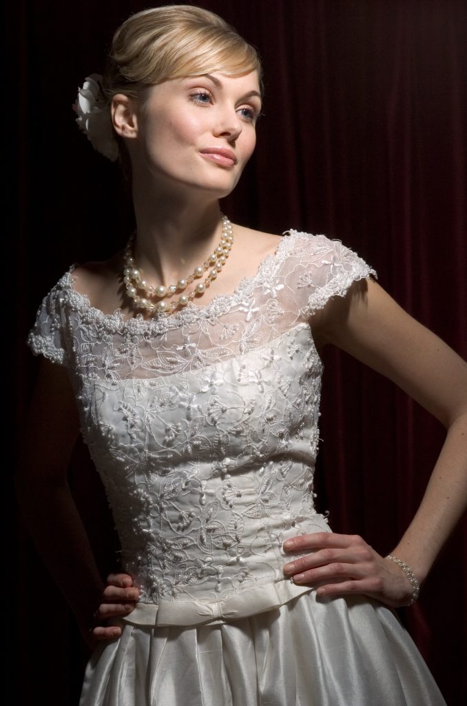 Events Weddings